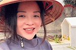 Ảnh bìa bài viết 993138