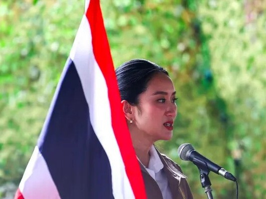 Ảnh bìa bài viết 993093
