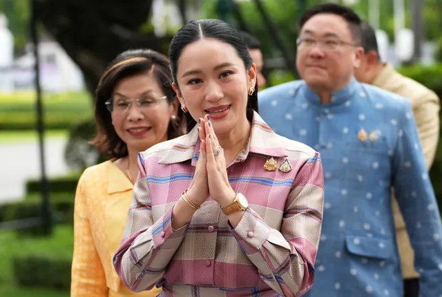 Ảnh bìa bài viết 993162
