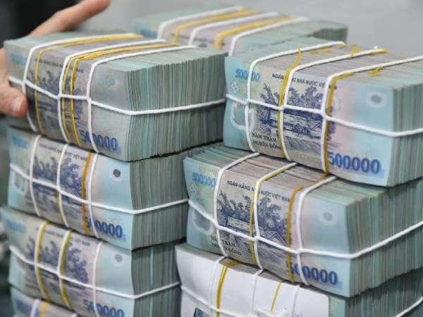 Ảnh bìa bài viết 993144