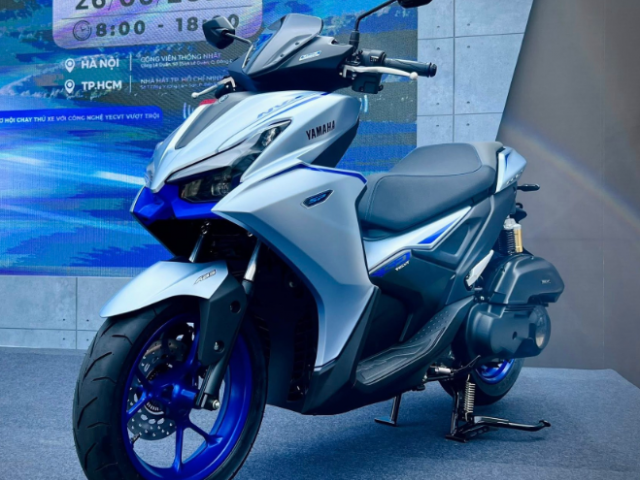 Ảnh bìa bài viết 993130