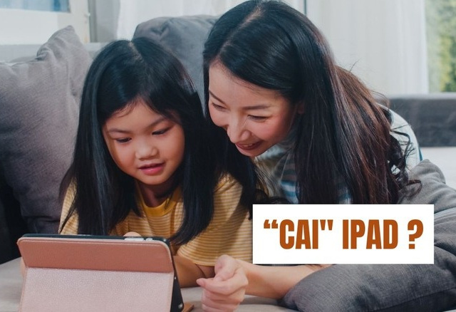 Ảnh bìa bài viết 993240