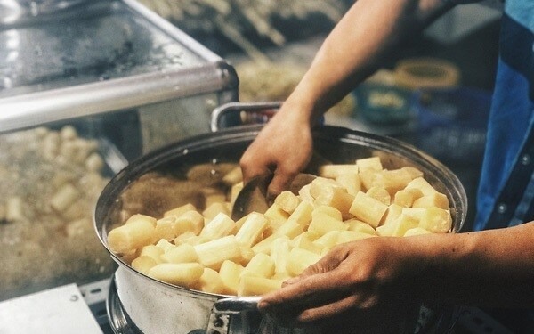 Ảnh bìa bài viết 993248