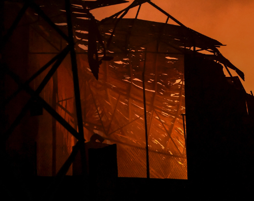 Ảnh bìa bài viết 993178