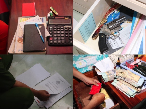 Ảnh bìa bài viết 993202
