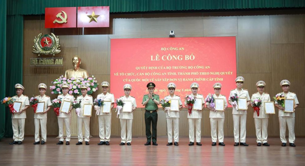 Ảnh bìa bài viết 993270