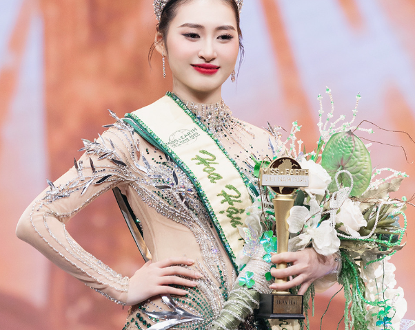 Ảnh bìa bài viết 993198