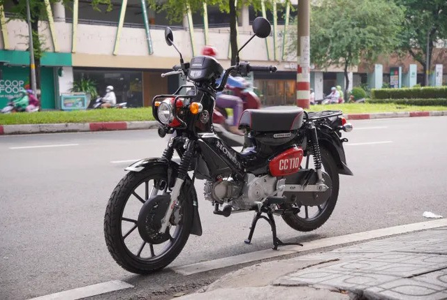 Ảnh bìa bài viết 993246