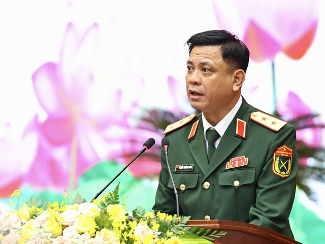 Ảnh bìa bài viết 993225