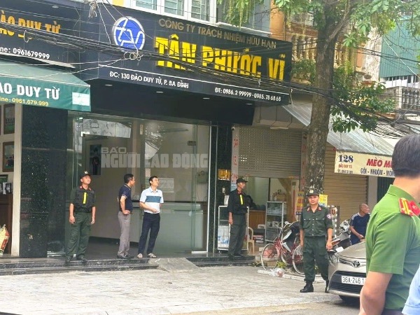 Ảnh bìa bài viết 993223