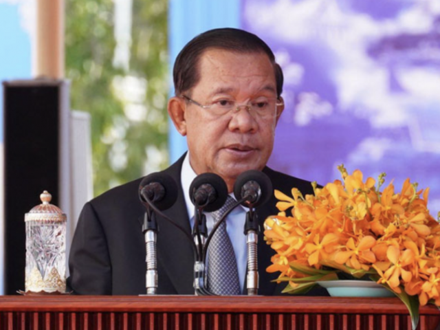 Ảnh bìa bài viết 993269