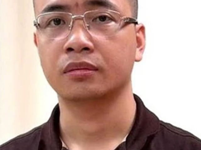 Ảnh bìa bài viết 993182