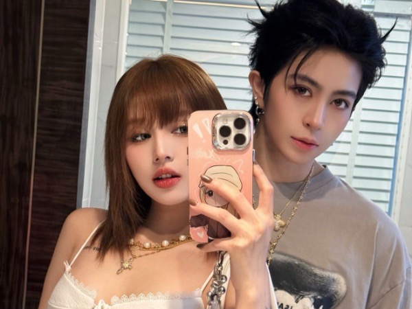 Ảnh bìa bài viết 993207