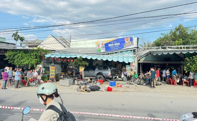 Ảnh bìa bài viết 993410