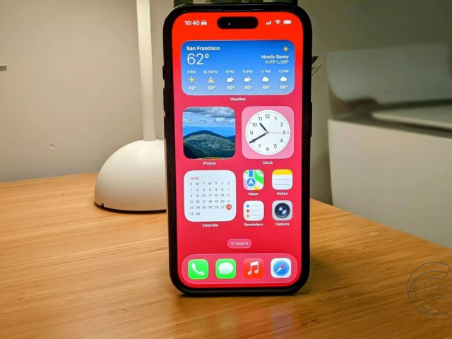 Ảnh bìa bài viết 993335