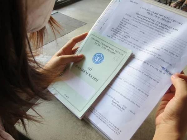 Ảnh bìa bài viết 993372