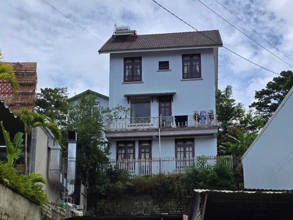 Ảnh bìa bài viết 993316