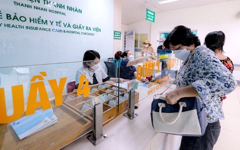 Ảnh bìa bài viết 993286