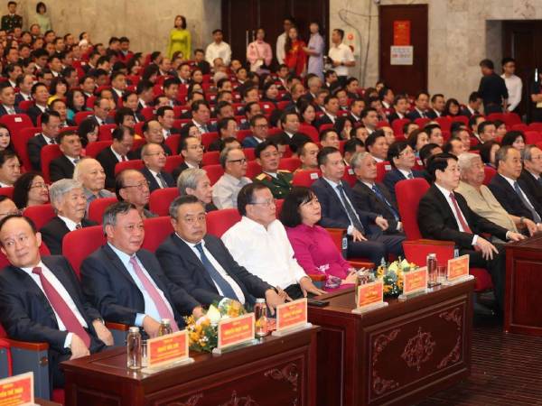 Ảnh bìa bài viết 993325