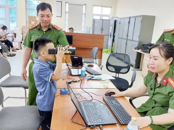 Ảnh bìa bài viết 993370