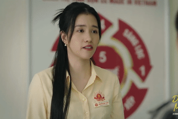 Ảnh bìa bài viết 993330