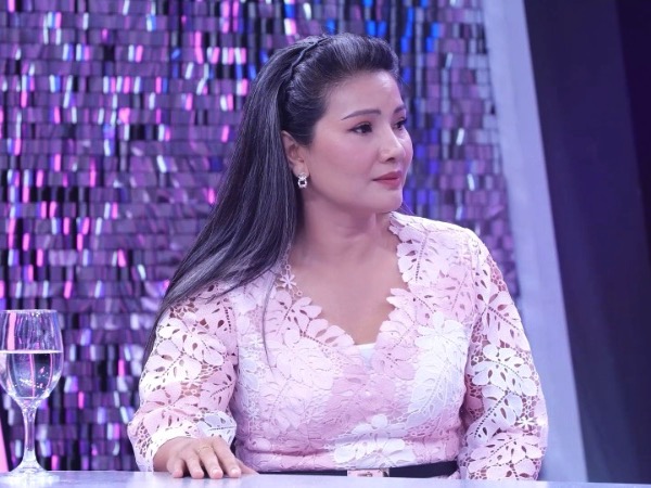 Ảnh bìa bài viết 993376