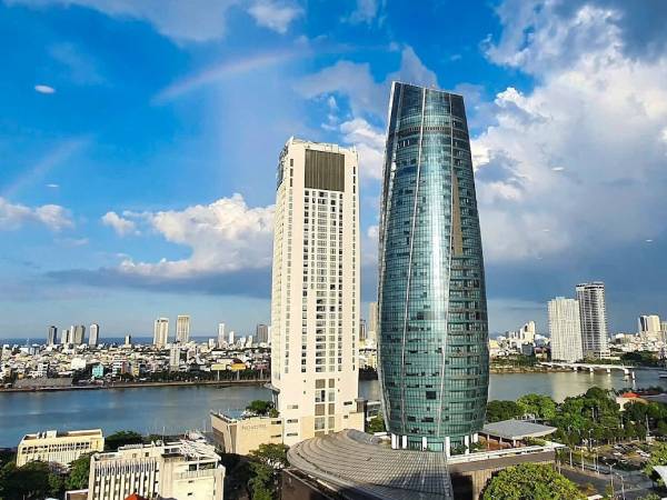 Ảnh bìa bài viết 993371