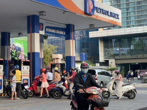 Ảnh bìa bài viết 993382