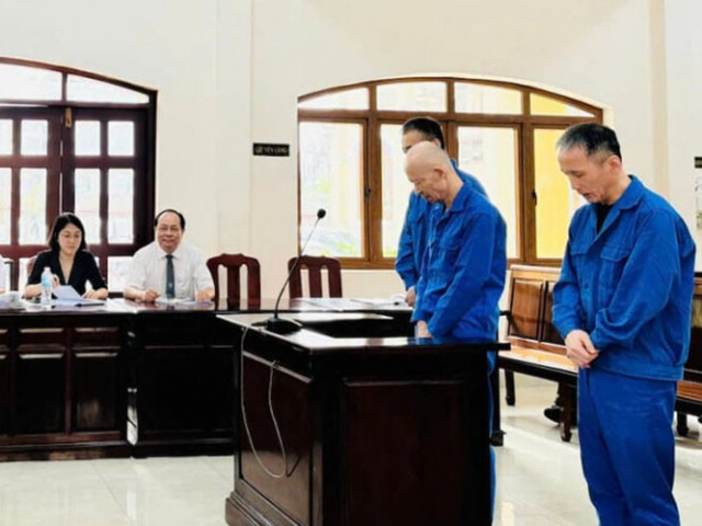 Ảnh bìa bài viết 993394