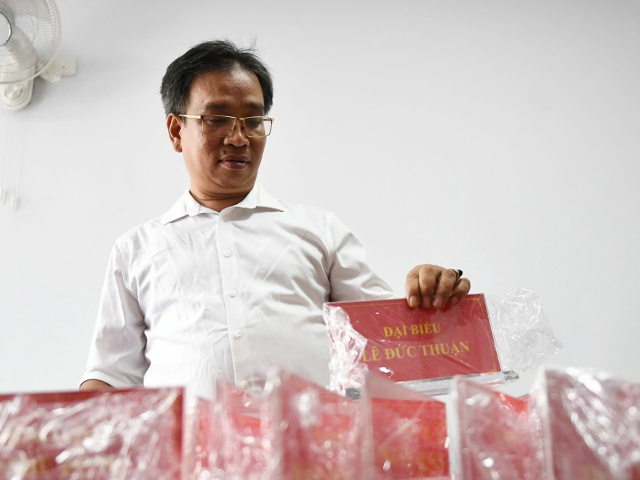 Ảnh bìa bài viết 993380