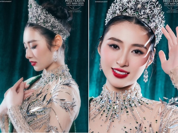 Ảnh bìa bài viết 993375