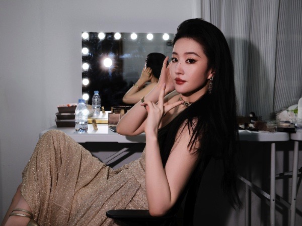 Ảnh bìa bài viết 993384