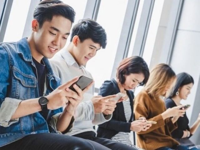 Ảnh bìa bài viết 993359