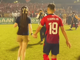 Ảnh bìa bài viết 993313