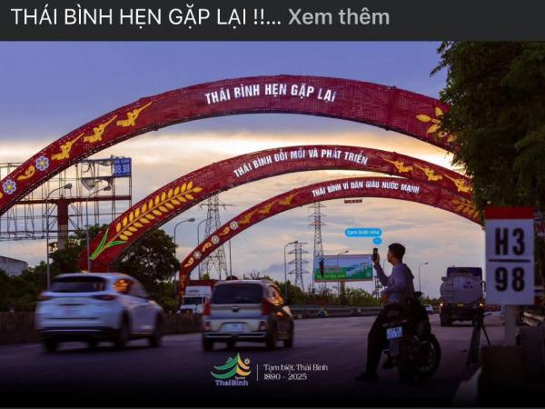 Ảnh bìa bài viết 993308