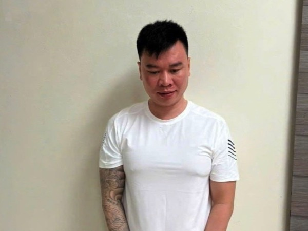 Ảnh bìa bài viết 993336