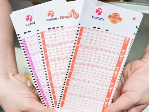 Ảnh bìa bài viết 993363