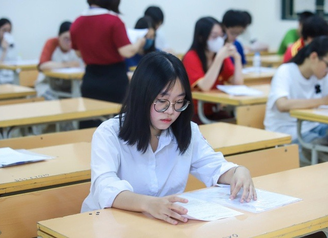 Ảnh bìa bài viết 993408