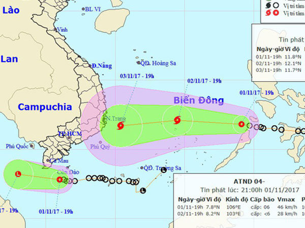 Ảnh bìa bài viết 493934