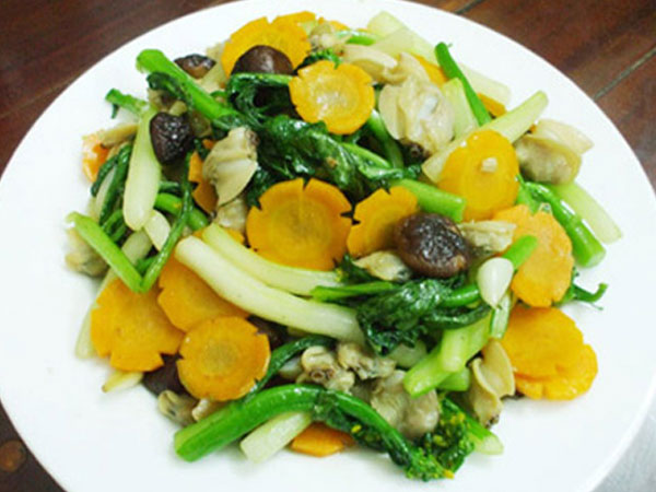 Ảnh bìa bài viết 493748