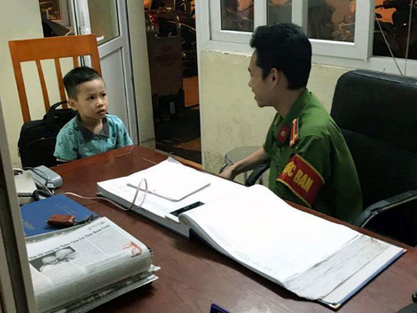 Ảnh bìa bài viết 493764
