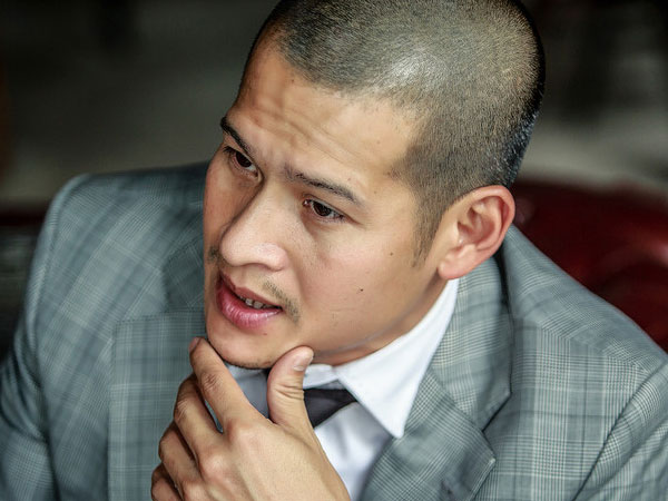 Ảnh bìa bài viết 493780