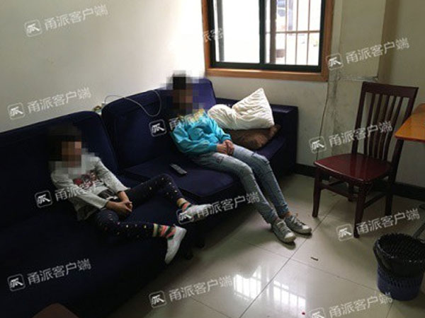 Ảnh bìa bài viết 493763