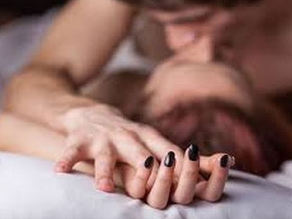 Ảnh bìa bài viết 493776