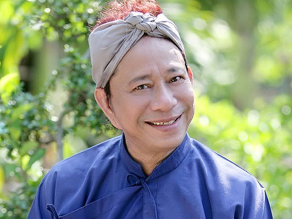 Ảnh bìa bài viết 493667
