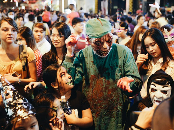 Ảnh bìa bài viết 493642