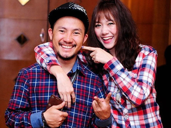 Ảnh bìa bài viết 493801