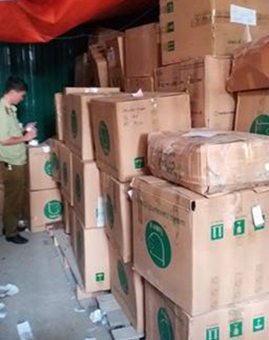 Ảnh bìa bài viết 493881