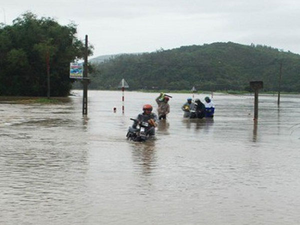Ảnh bìa bài viết 493929