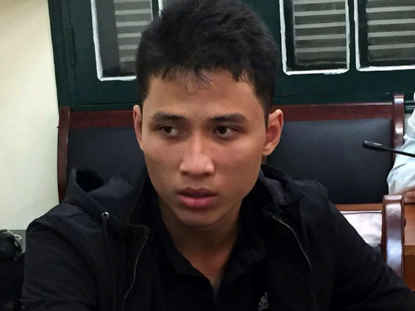 Ảnh bìa bài viết 493912